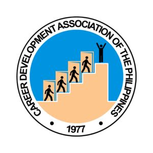 cdap brightpoint|Career Development Association of the Philippines .